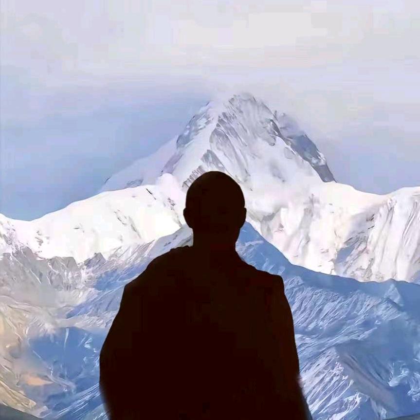 ࿐བླུན་པོ།