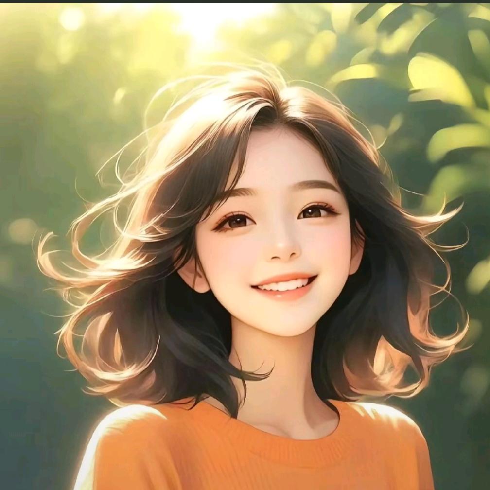 么么哒