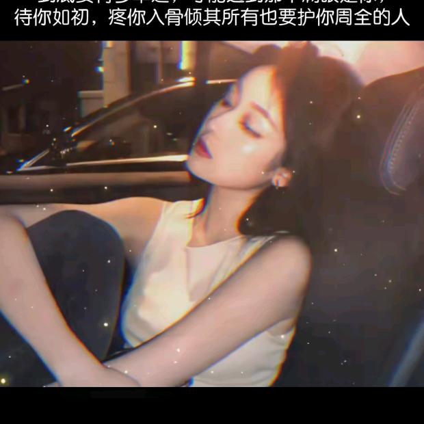 (｡•ˇ‸ˇ•｡)