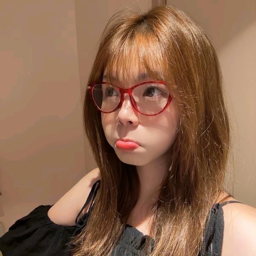 ^讨厌.