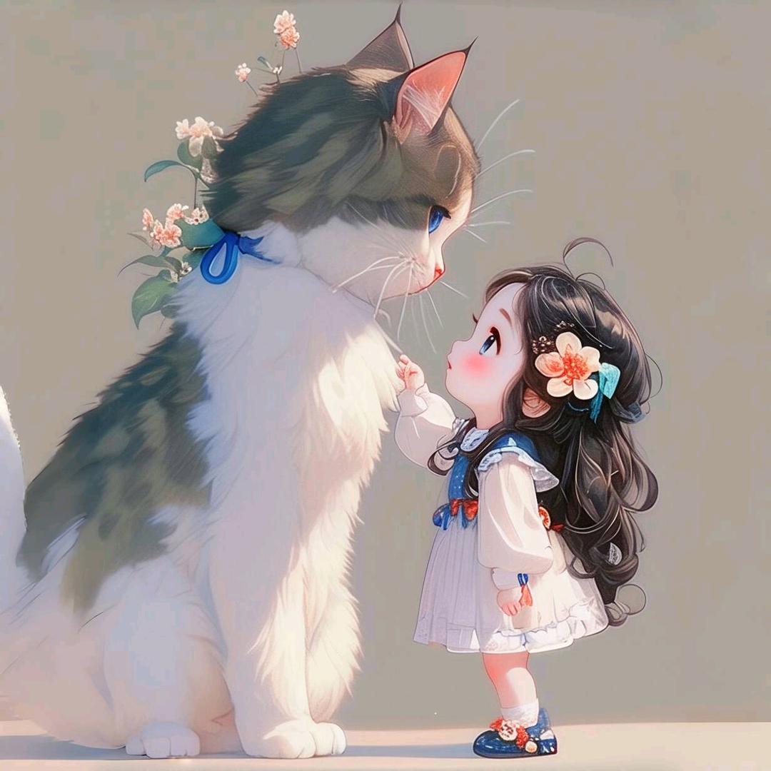 🍋໊ʚ柠ྀི⃨檬⃨ɞ🍋໊