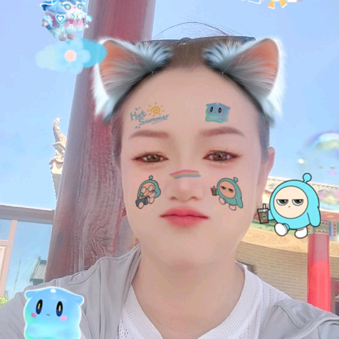 图亚