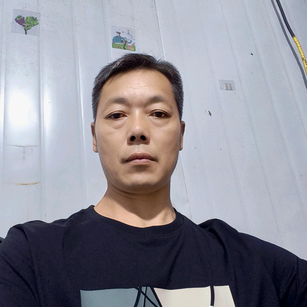 风清