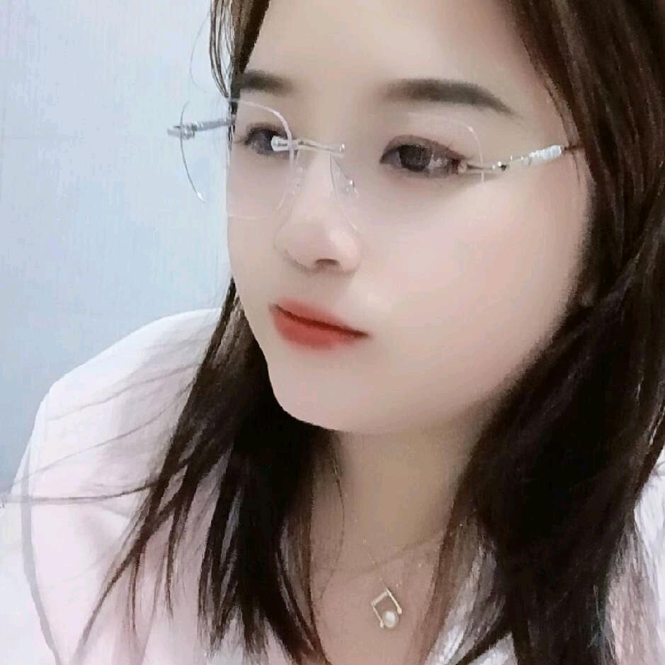 ✨好ᨶ႒ᩚ运ᥫᩣ໌້ᮨ加满～好物分享