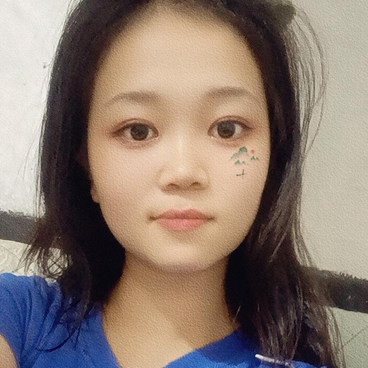 遗憾。