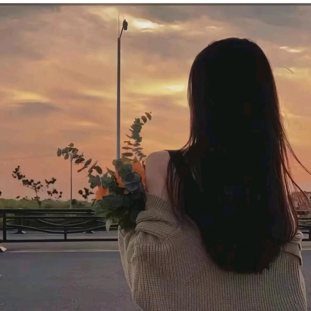 💞迷恋好物优选
