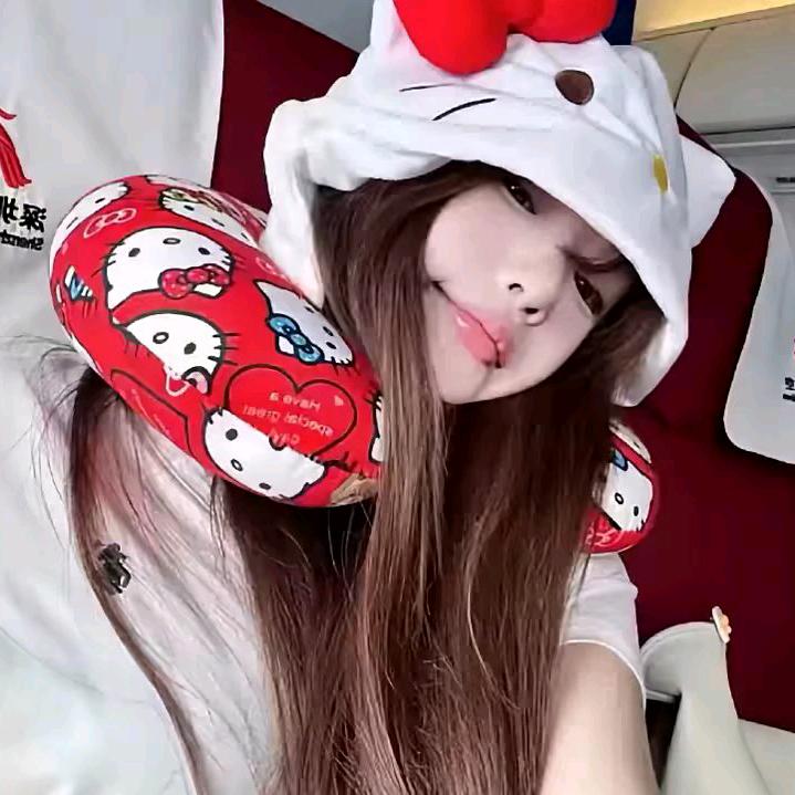 沐妍.