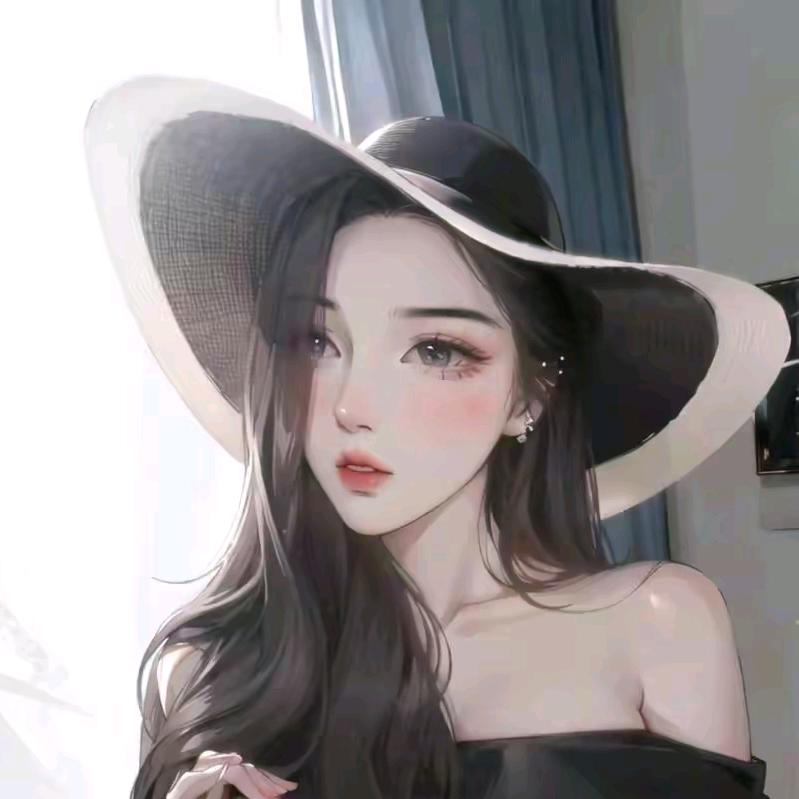 剪单造型
