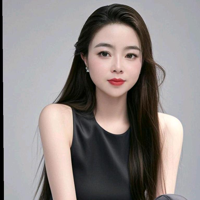 昨天再好回不去🌹🌹🌹