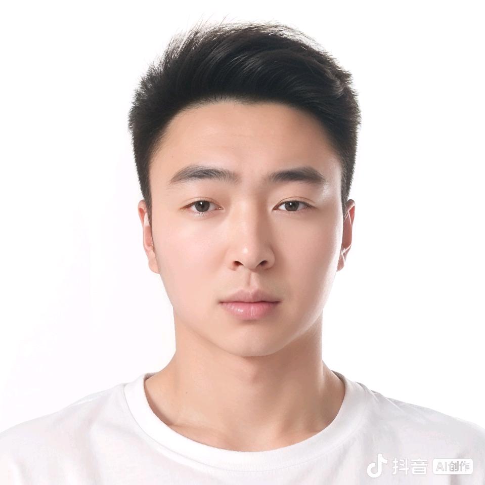 ☞陆离光影✔