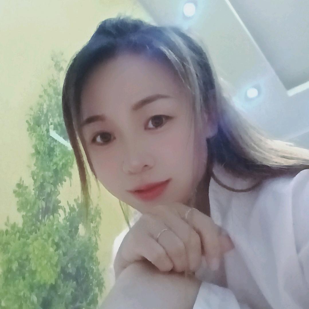 琳心