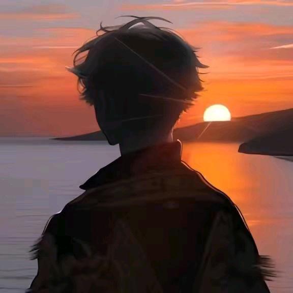 海椒鲫鱼汤