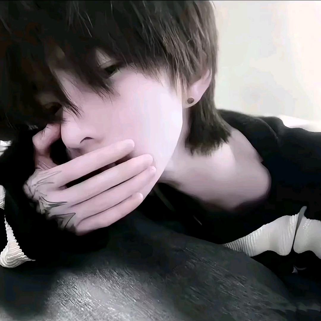 逆袭无敌的楚国太子头像