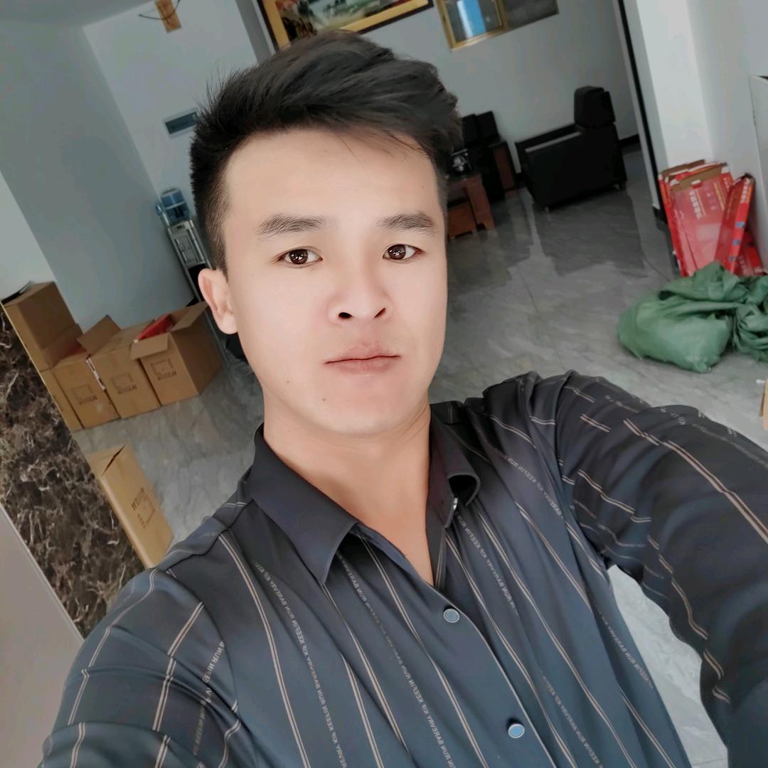 大展宏图
