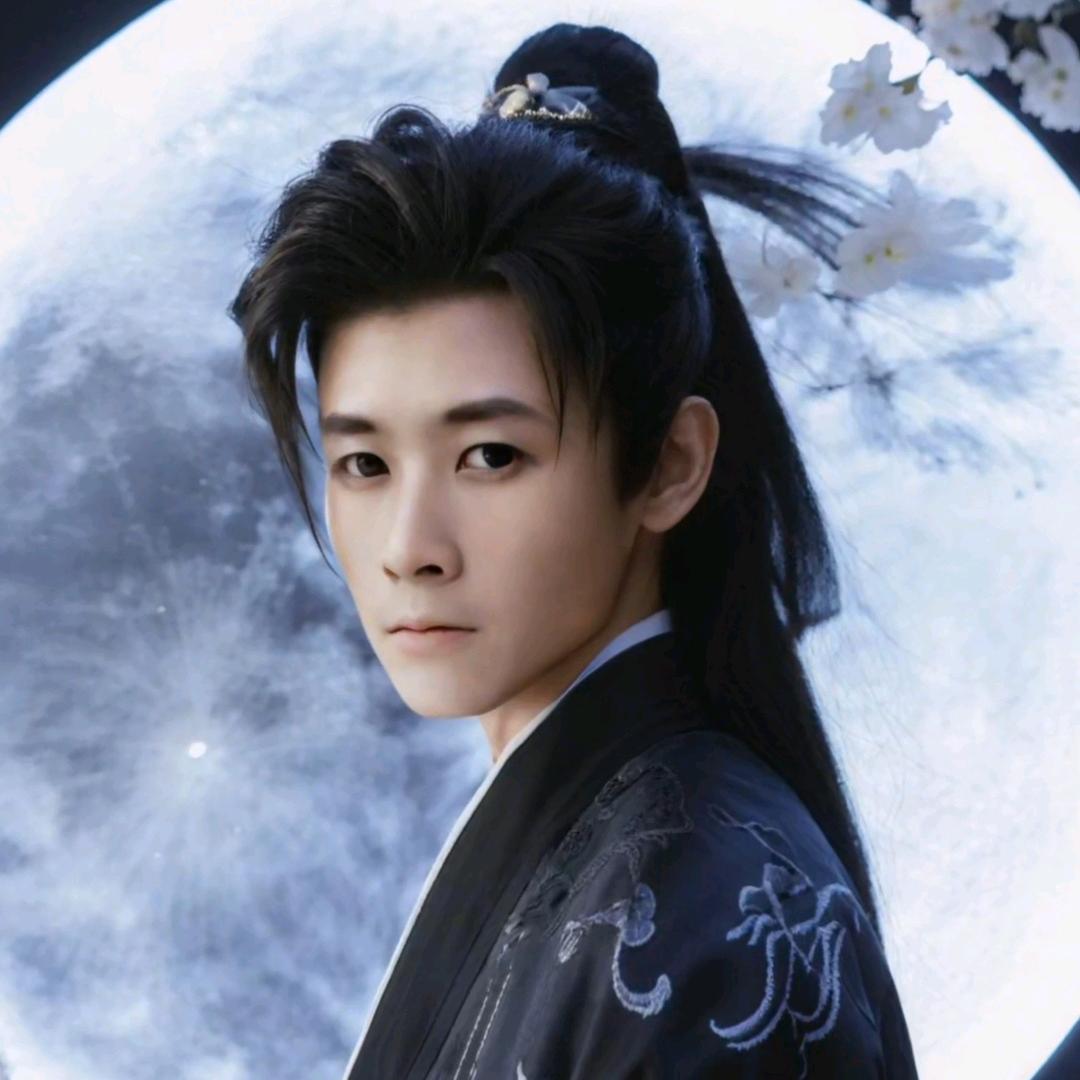 ❤️亐幵∧,白▽🐴,∧王   子❤