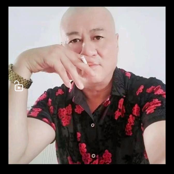 (悟）一切都是定然，(回)