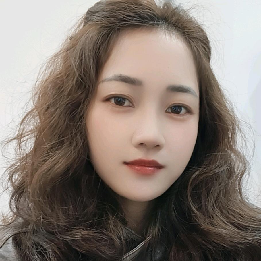 熊小维
