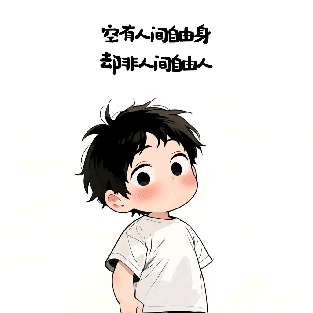 皆无痕