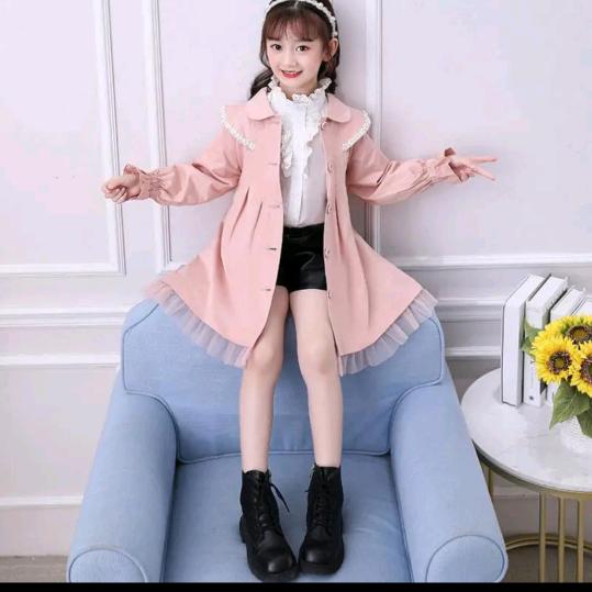 思雨🎤