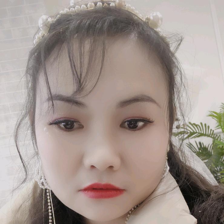 有缘人