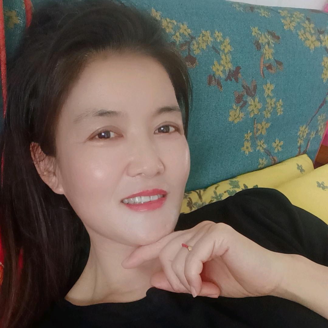 谢谢你的到来