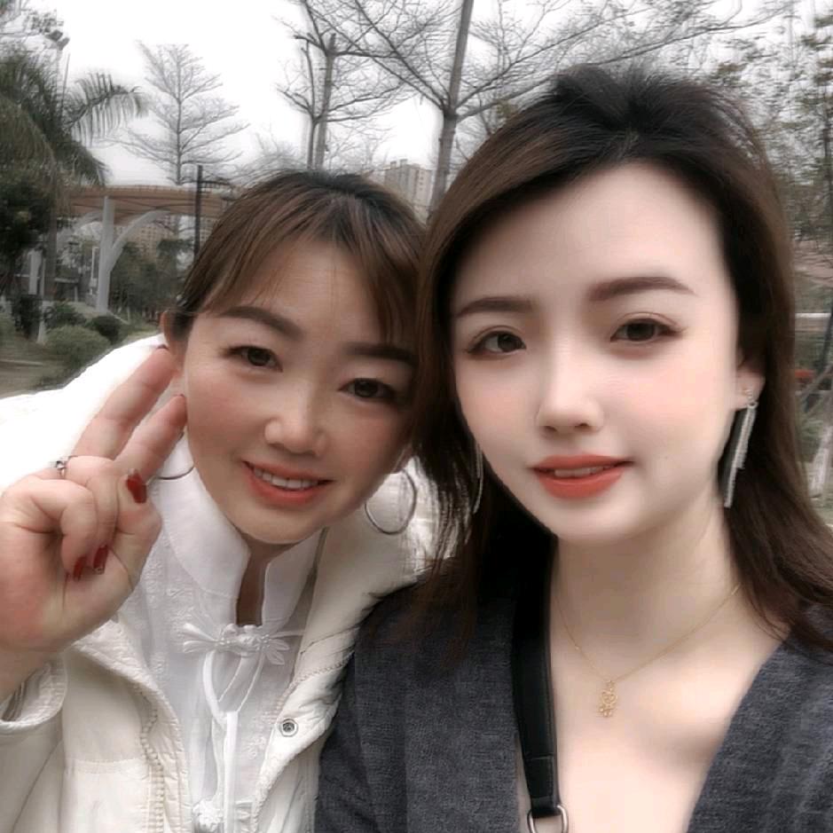 心会自然谅