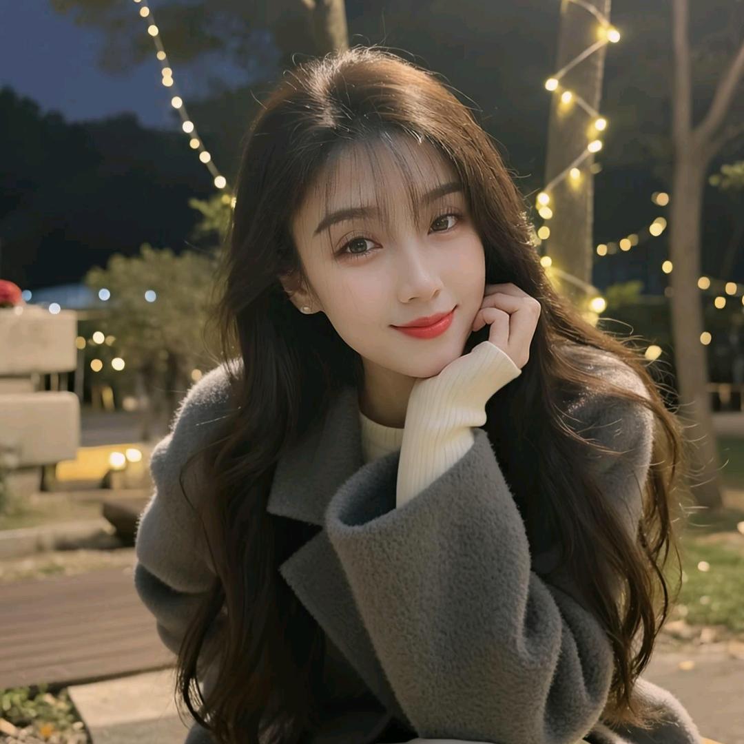 唯㈠旳 y1恋💋