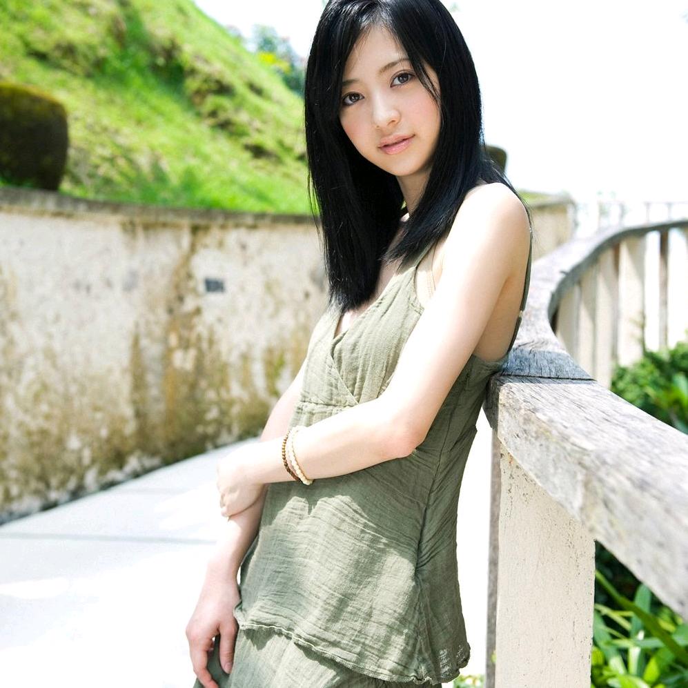 店长服装推荐