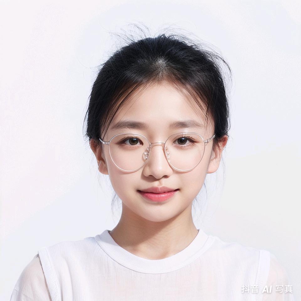 记录生活