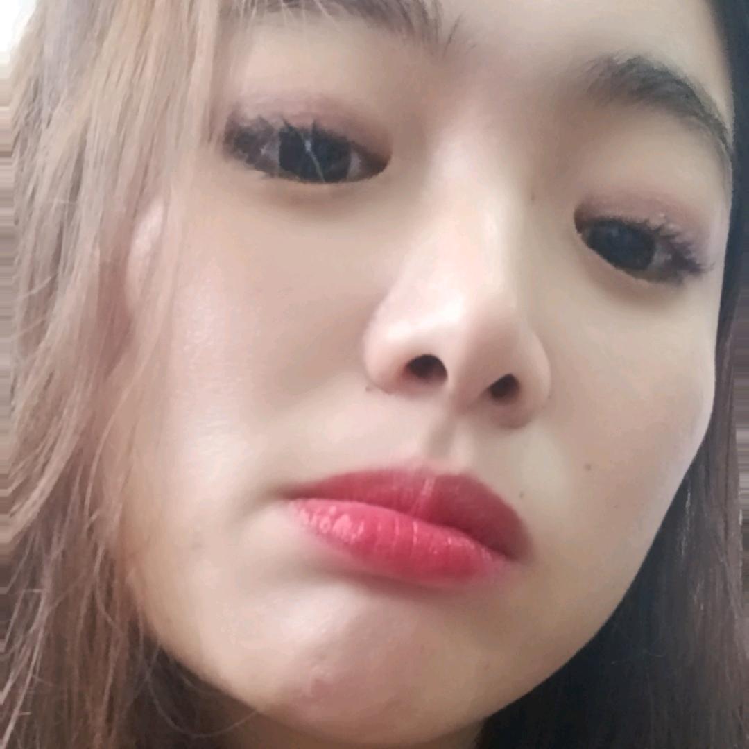 一生挚爱
