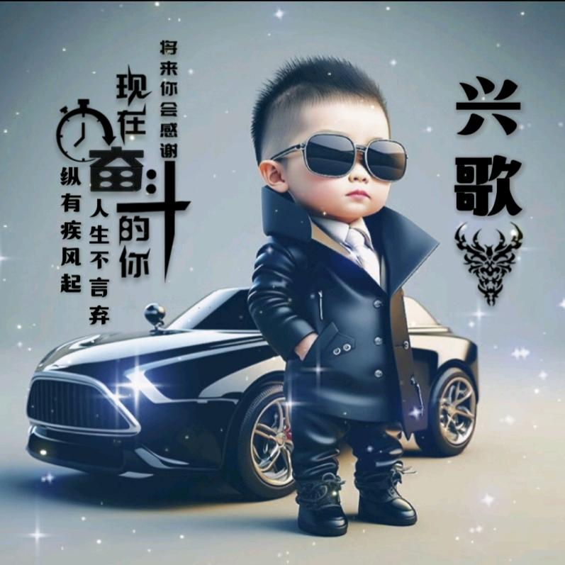 可✨✨✨能