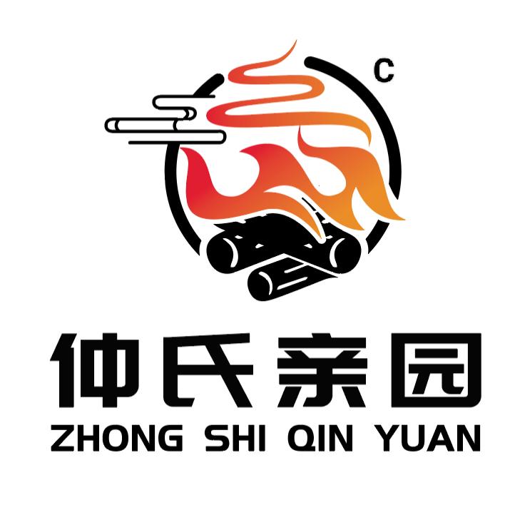 炭烤羊排批发零售教学