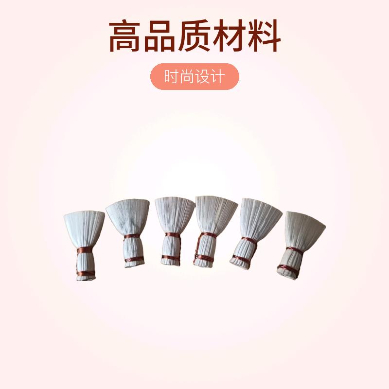 谢大叔，，爱乐器《