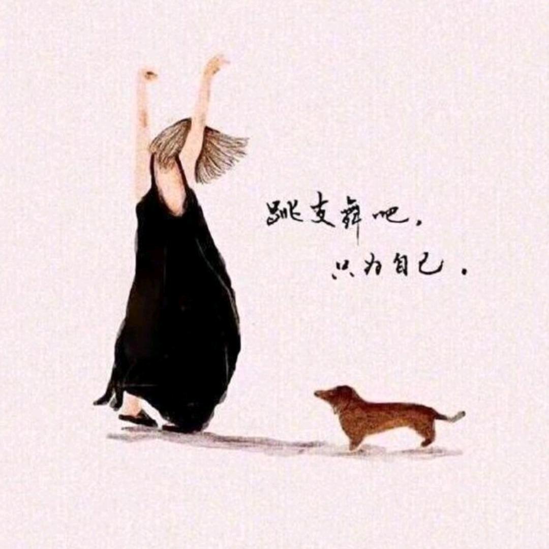 小西瓜🍉