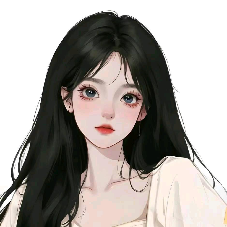 杏杏🍒