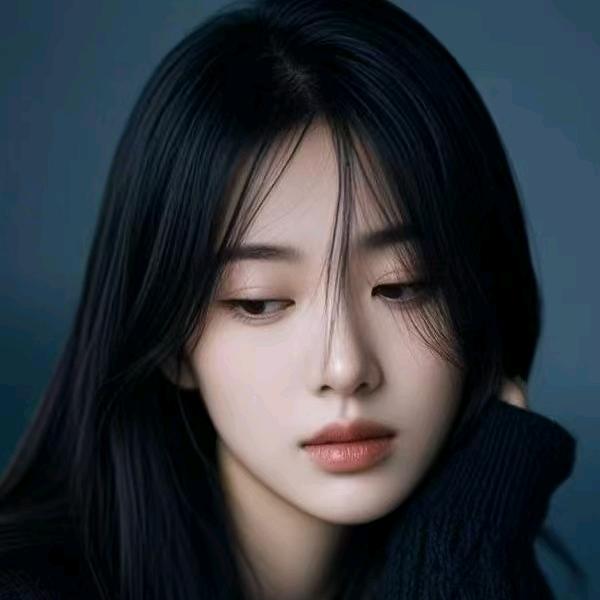 繁花