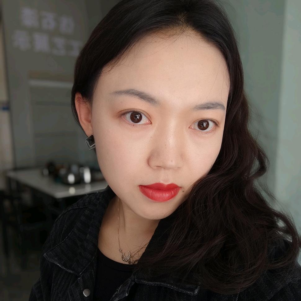 楚雄小陈-巴德士内外墙涂料批发