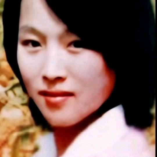 韩杰杰