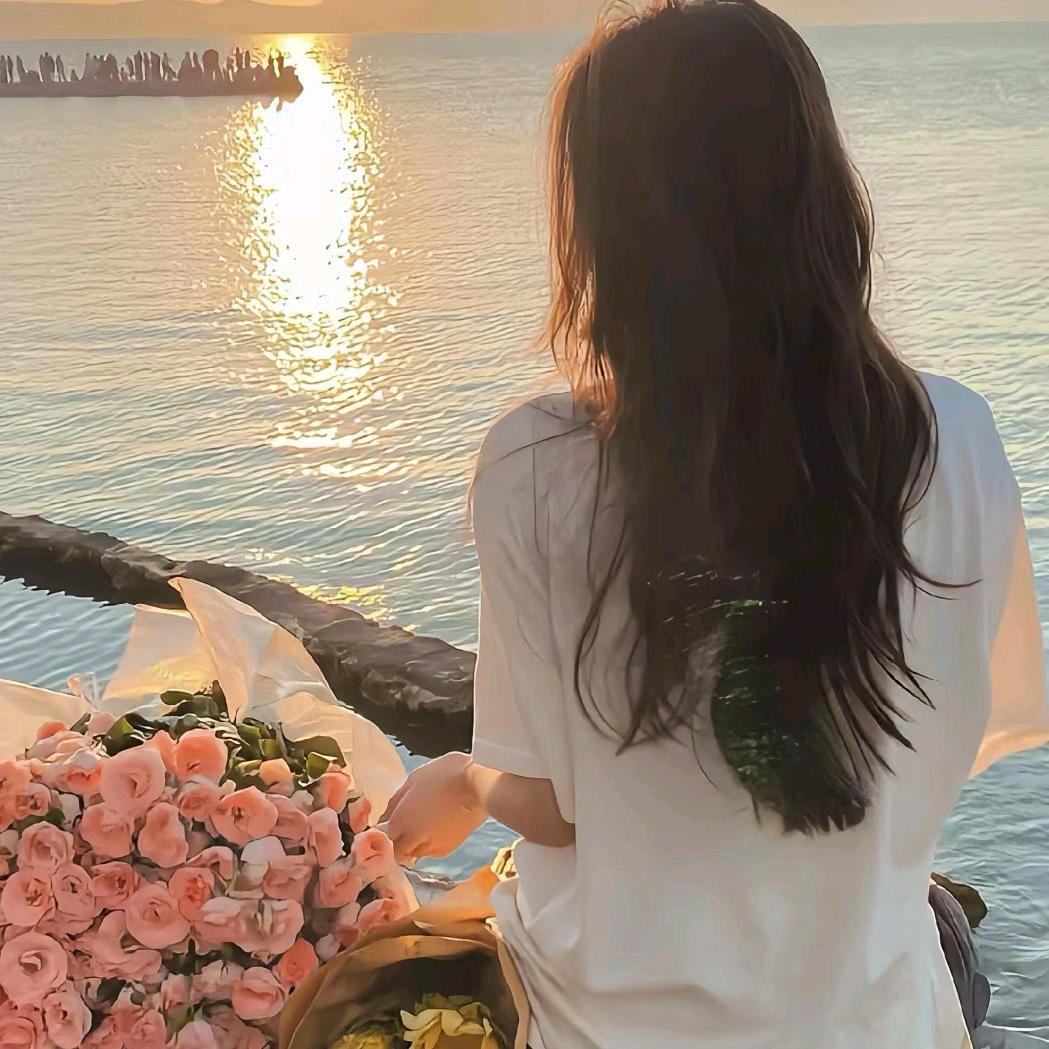 涵娜甄选178❤