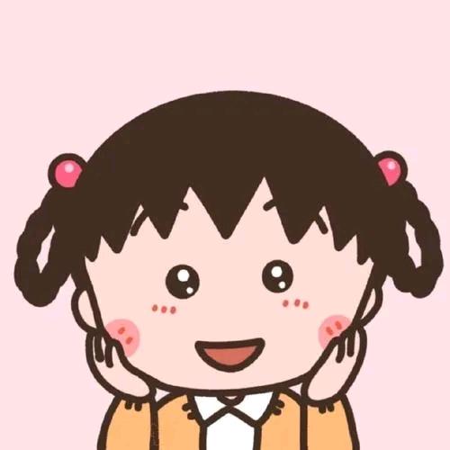 琴琴爱吃榴莲