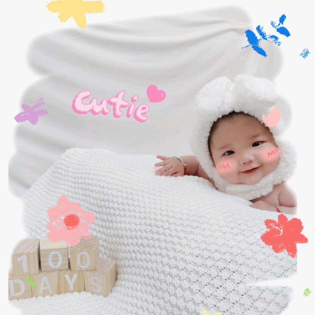 棠棠麻麻