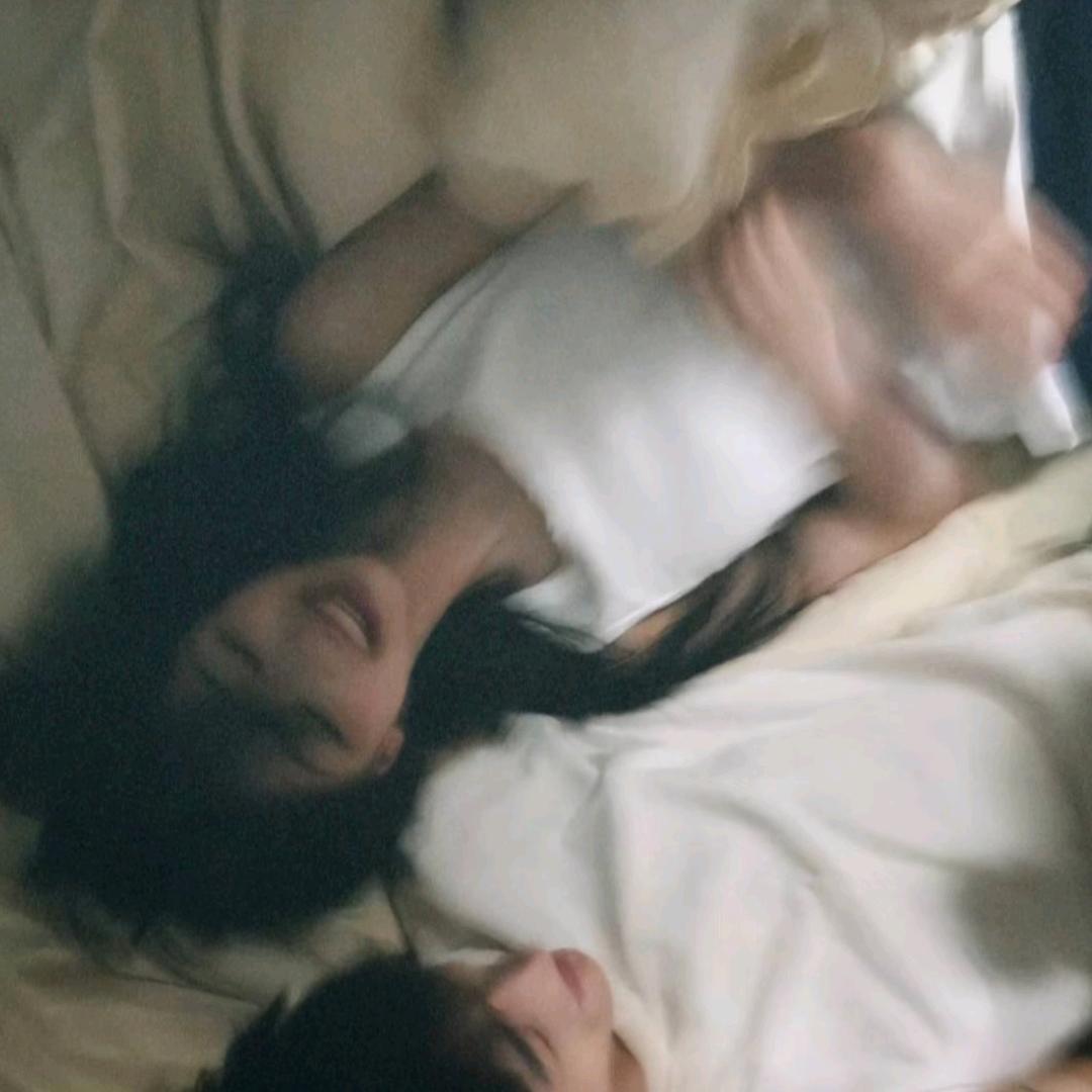 啥都不爱吃
