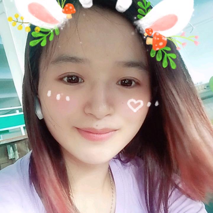 榴/连《涨粉中》