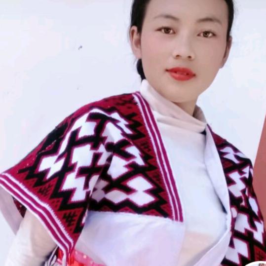 幸褔靠自己一哥