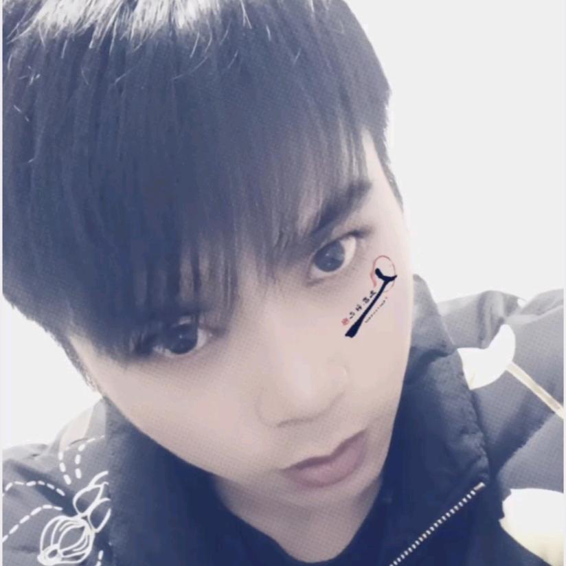 💘超越💘突破💘