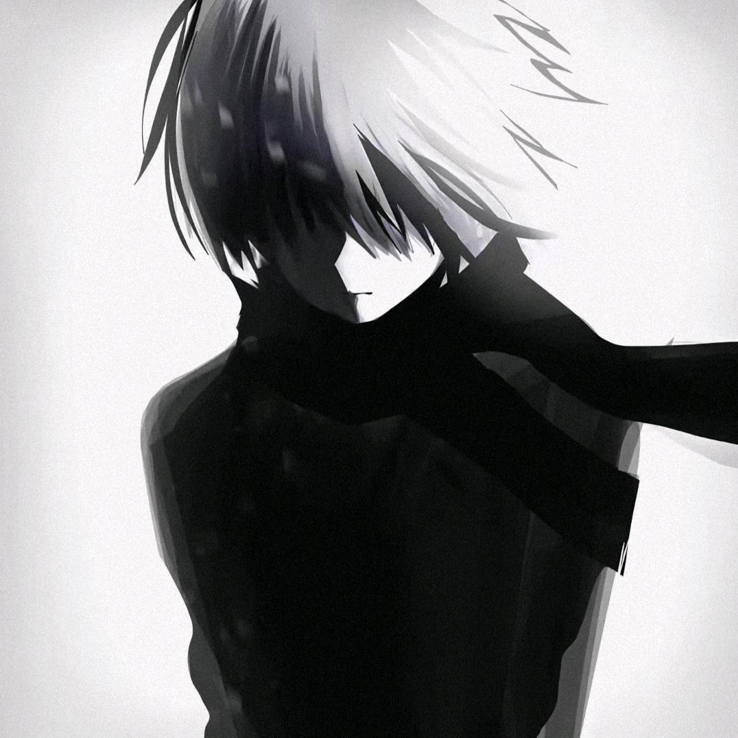 王者荣耀川川（国一公孙离）