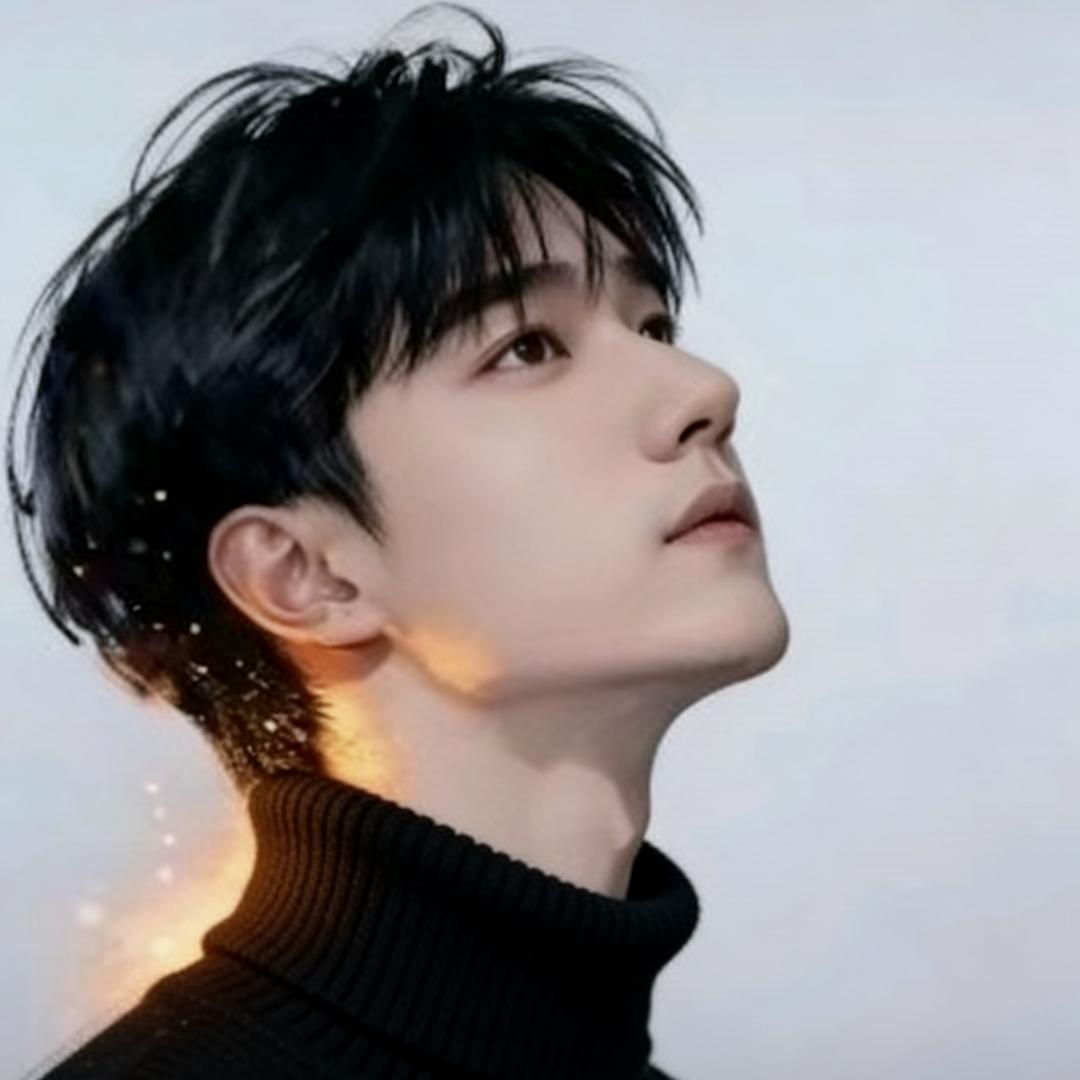 白夜 ⁸⁰²³FM🌙