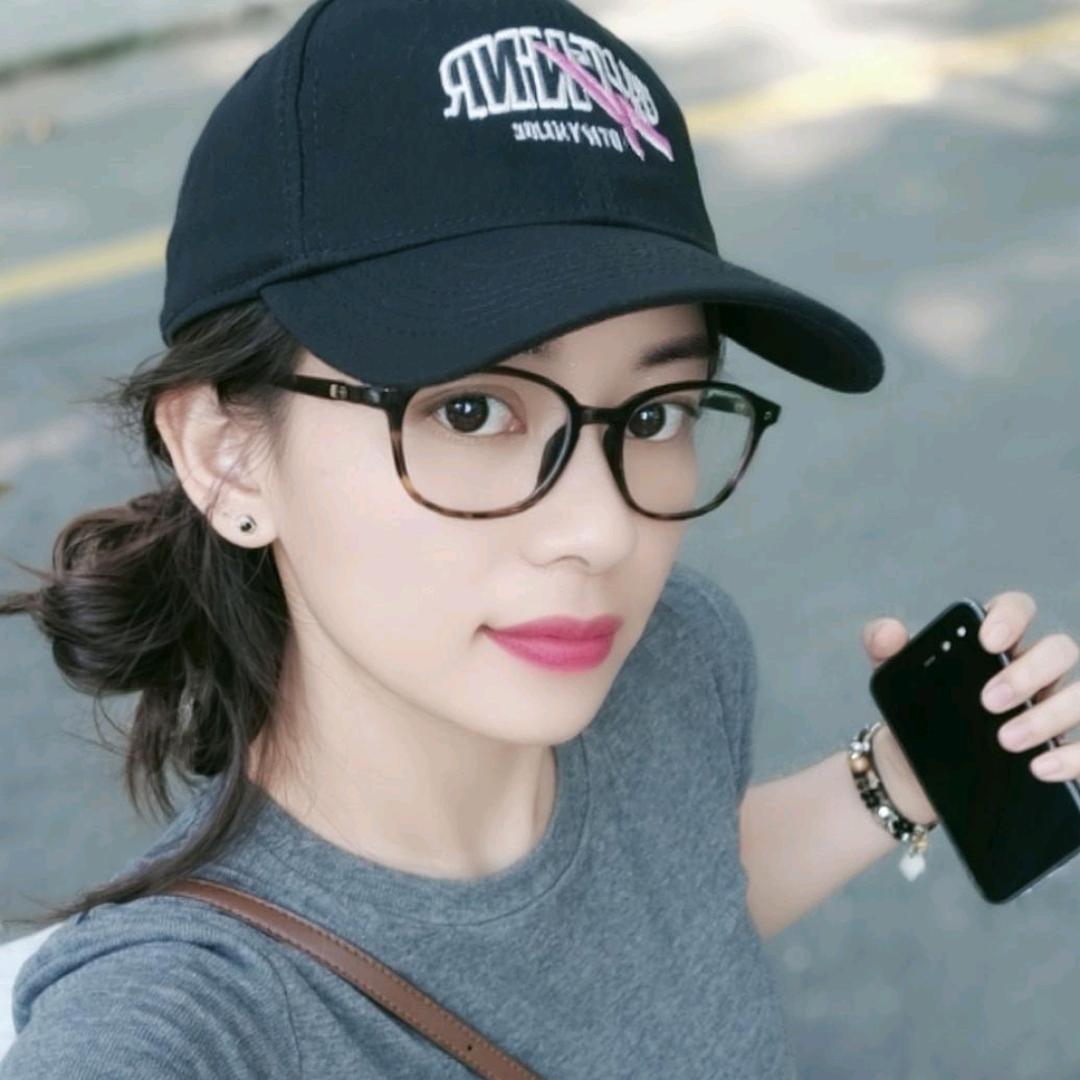 小廖