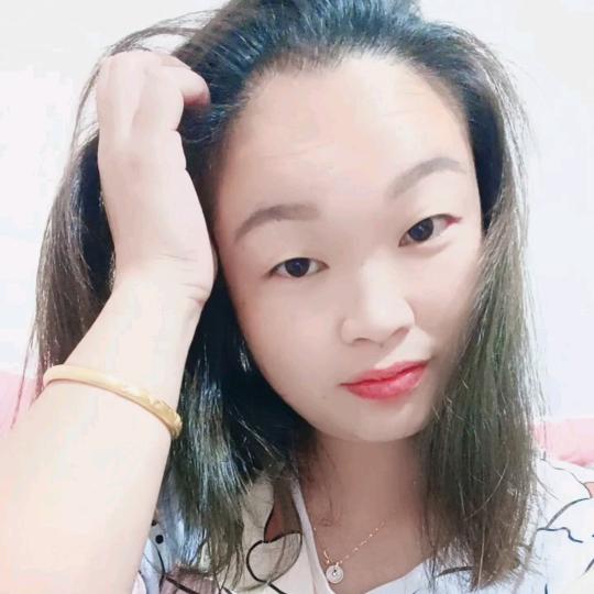 杨潘💕莎咪