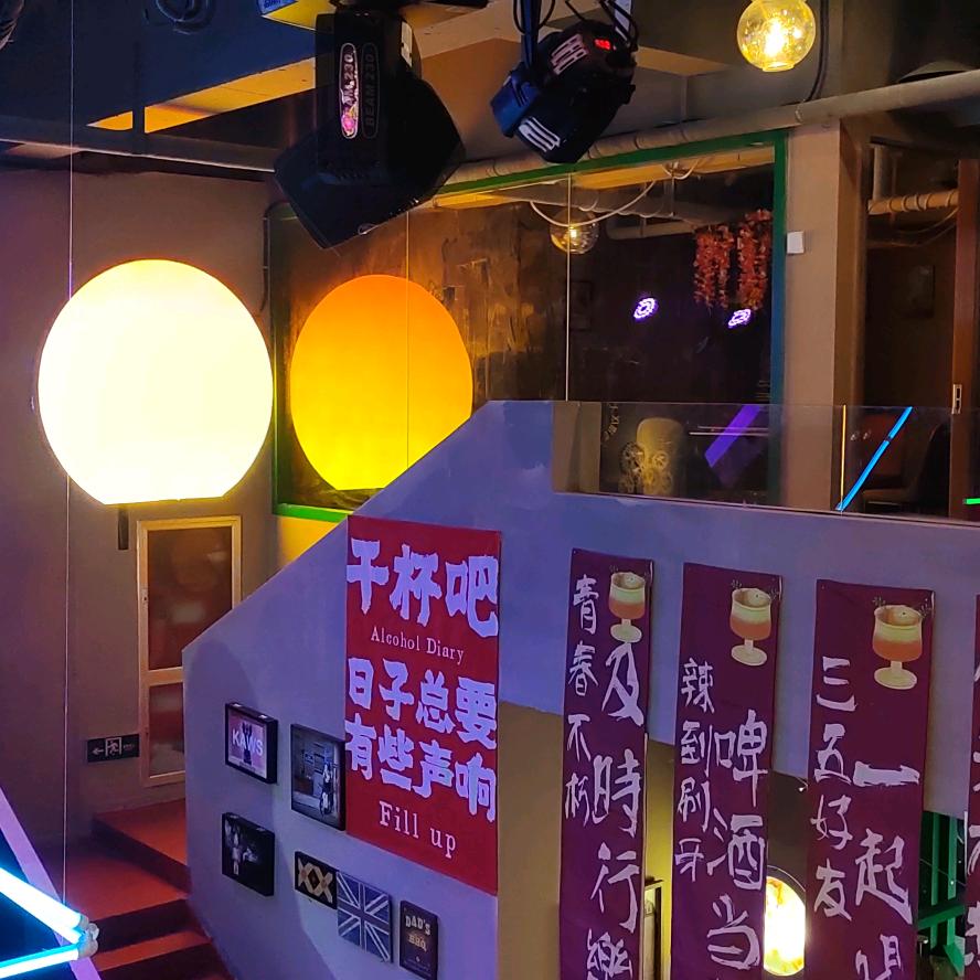 坦克